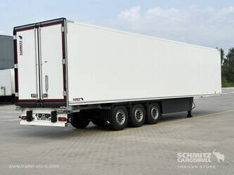 2026-schmitz-cargobull-others-1484363-48981253