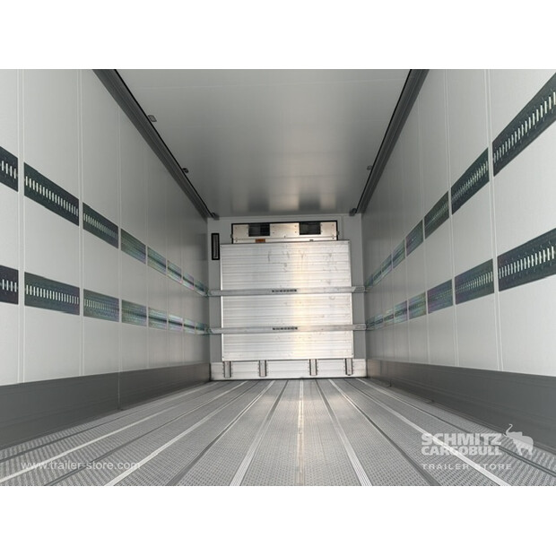 2026 Schmitz Cargobull OTHERS-48981254