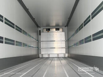 2026-schmitz-cargobull-others-1484363-48981254