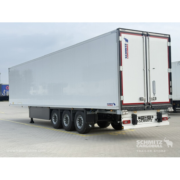 2026 Schmitz Cargobull OTHERS-48981255
