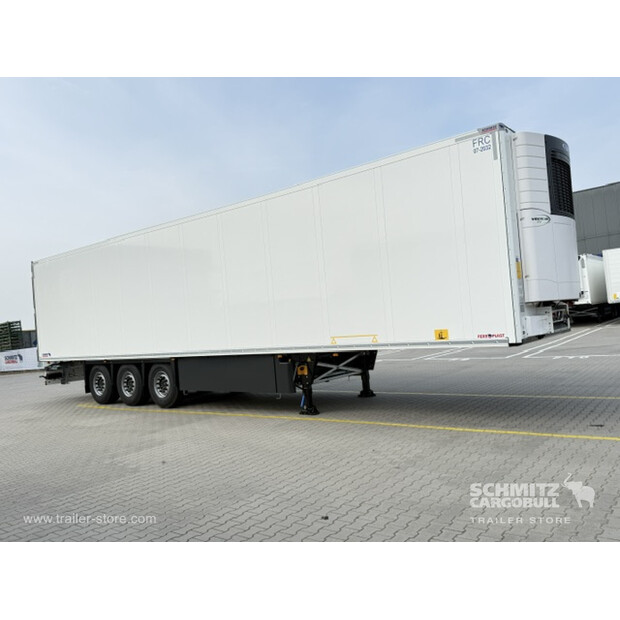 2026 Schmitz Cargobull OTHERS-48981256
