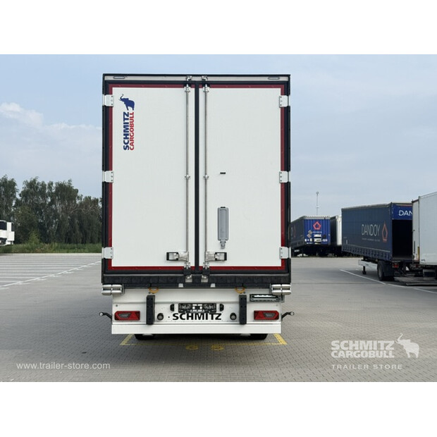 2026 Schmitz Cargobull OTHERS-48981257