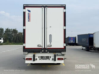 2026-schmitz-cargobull-others-1484363-48981257