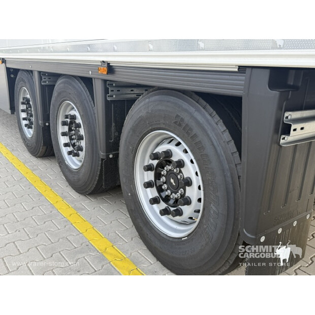 2026 Schmitz Cargobull OTHERS-48981260