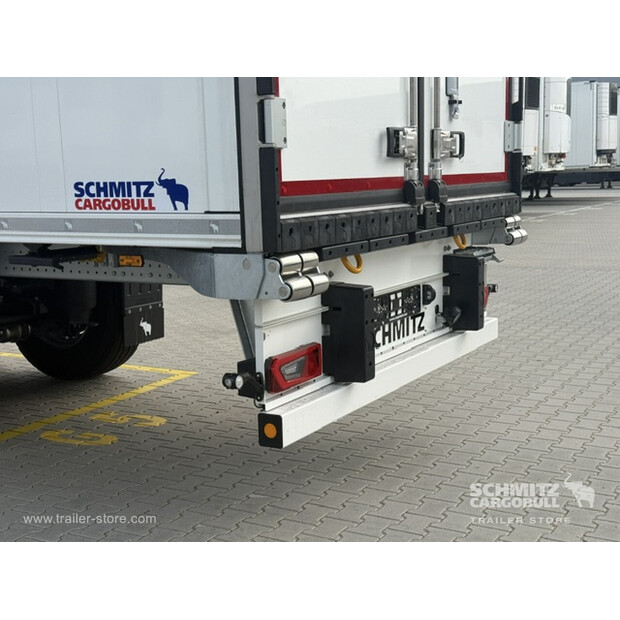 2026 Schmitz Cargobull OTHERS-48981261