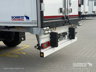 2026-schmitz-cargobull-others-1484363-48981261