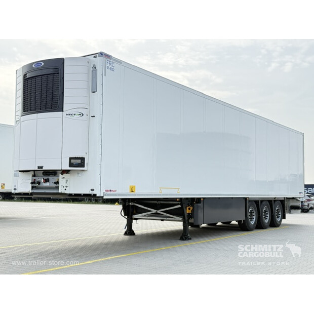 2026 Schmitz Cargobull OTHERS-48981264
