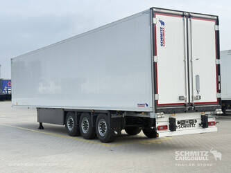 2026-schmitz-cargobull-others-1484364-48981267