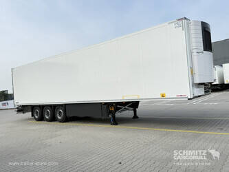 2026-schmitz-cargobull-others-1484364-48981268