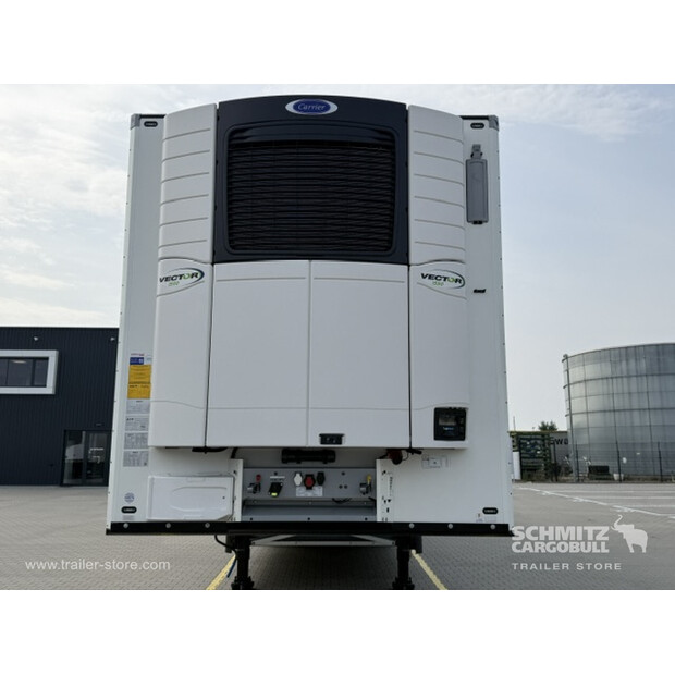 2026 Schmitz Cargobull OTHERS-48981269