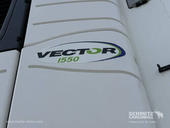 2026-schmitz-cargobull-others-1484364-48981270