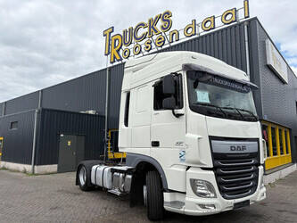 2014-daf-xf460-1484365-cover-image
