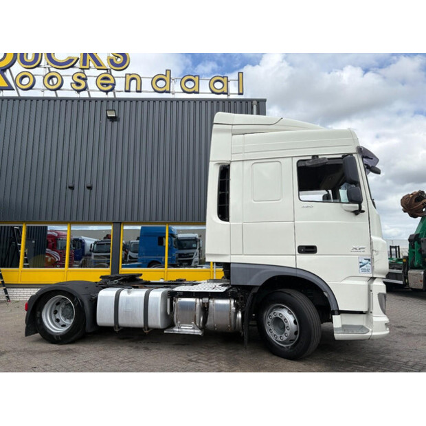 2014 DAF XF460-48981277