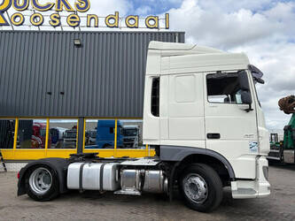 2014-daf-xf460-1484365-48981277