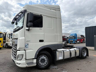 2014-daf-xf460-1484365-48981278