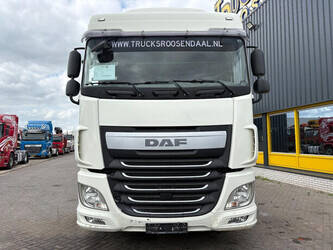 2014-daf-xf460-1484365-48981279