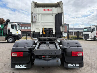 2014-daf-xf460-1484365-48981280