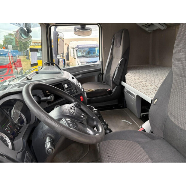 2014 DAF XF460-48981283