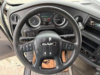 2014-daf-xf460-1484365-48981288