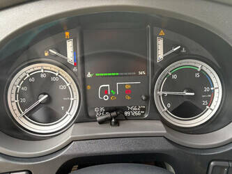 2014-daf-xf460-1484365-48981289