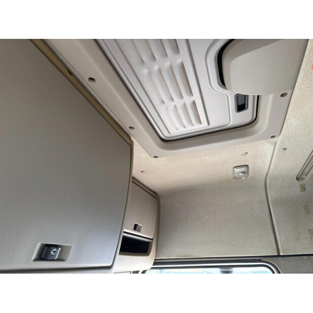 2014 DAF XF460-48981298