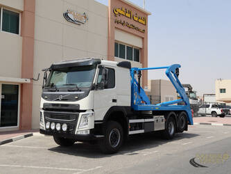 2018-volvo-fm420-1484366-48981306