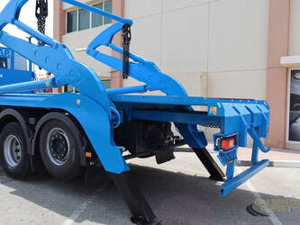2018-volvo-fm420-1484366-48981314