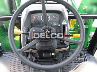 2026-john-deere-5075e-1484367-48981325