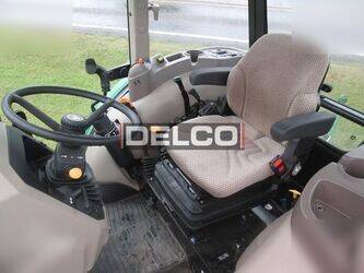 2026-john-deere-5075e-1484368-48981335