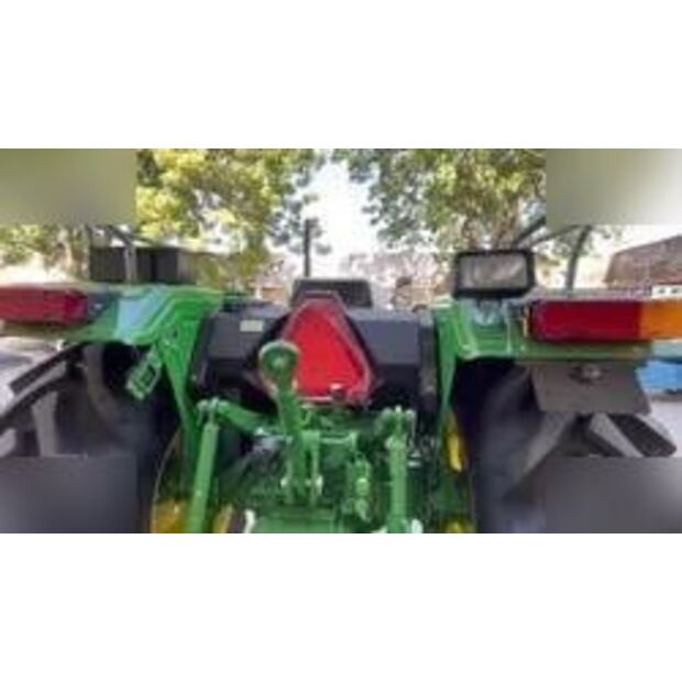 2026 JOHN DEERE 5210-48981356