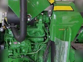 2026-john-deere-5210-1484369-48981357