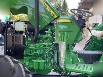 2026-john-deere-5210-1484369-48981359