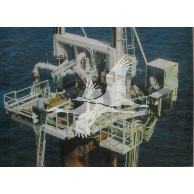 2002 ويرز PBA818-48981363