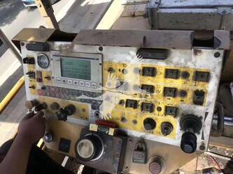 2010-caterpillar-ap-755-48981502