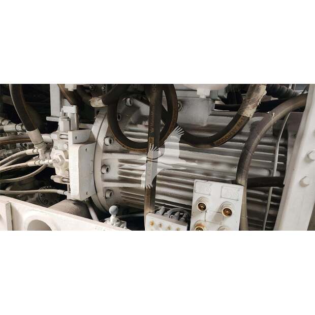 2013 دوسكو LH1300-48981597