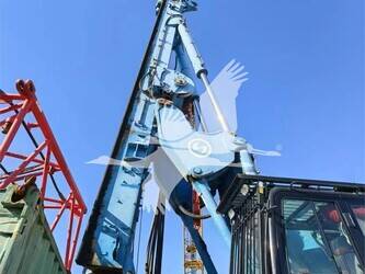 2013-soilmec-sr100-48981654