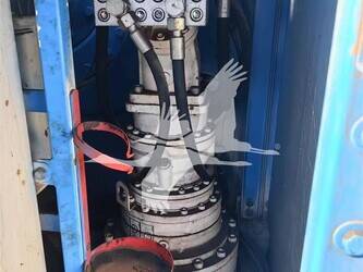 2013-soilmec-sr100-48981655