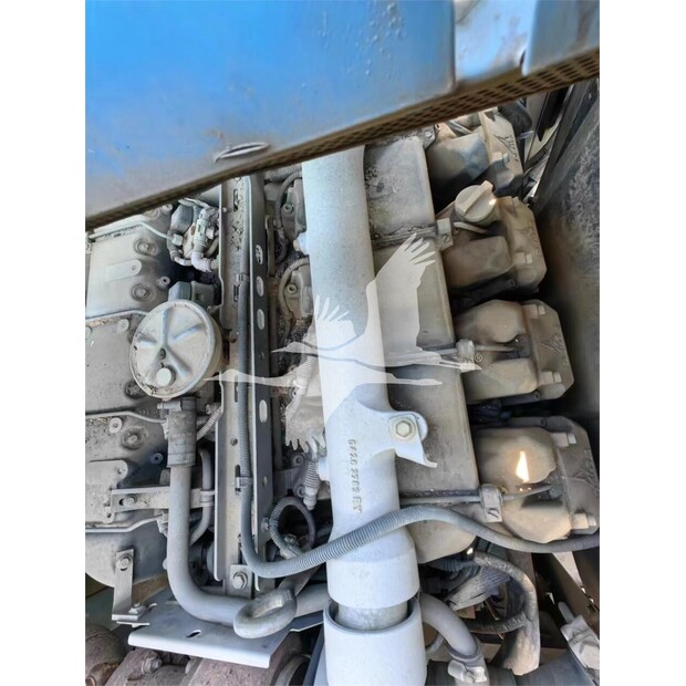 2013 Soilmec SR100-48981658
