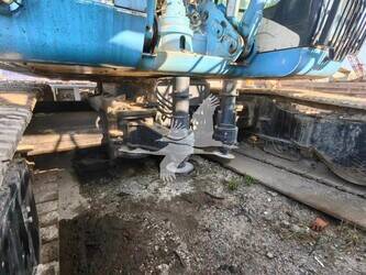 2013-soilmec-sr100-48981660