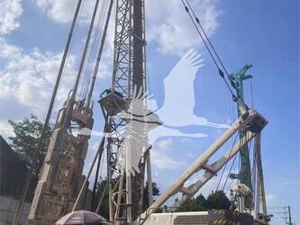 2018-soilmec-sc130hd-tiger-48981694