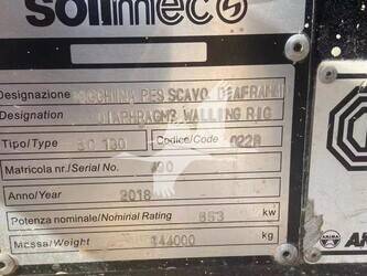 2018-soilmec-sc130hd-tiger-48981696