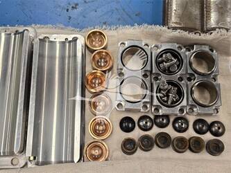 2019-baker-hughes-mwd-systems-48981723