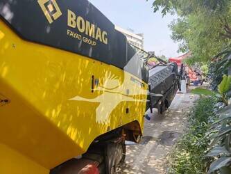 2017-bomag-bm1000-35-48981753