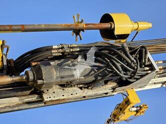 2010-atlas-copco-roc-d9-48981761