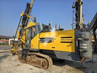 2010-atlas-copco-roc-d9-48981762