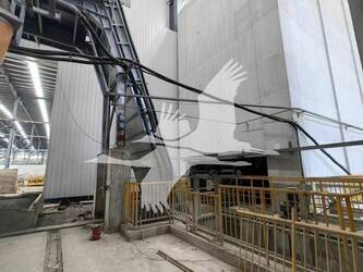2019-liebherr-betomix-2-25-48981793