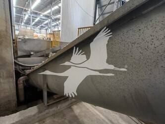 2019-liebherr-betomix-2-25-48981796