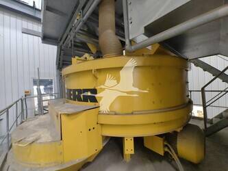 2019-liebherr-betomix-2-25-48981799