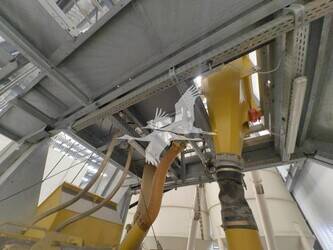 2019-liebherr-betomix-2-25-48981803