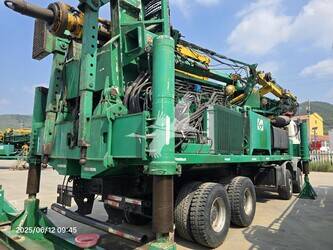 2011-drillmec-g75-1285668-48981980